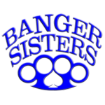 2014-Bangers-Logo