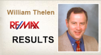 LogoREMAXResults