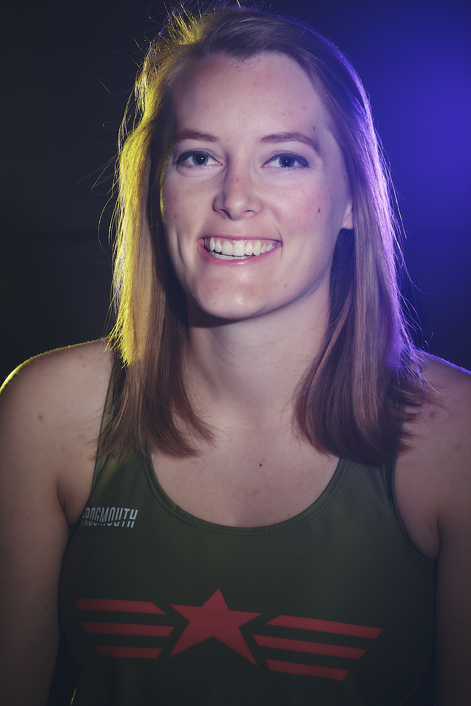 Giraffic Jam North Star Roller Derby Minneapolis, Minnesota Roller