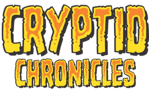 Cryptid Chronicles